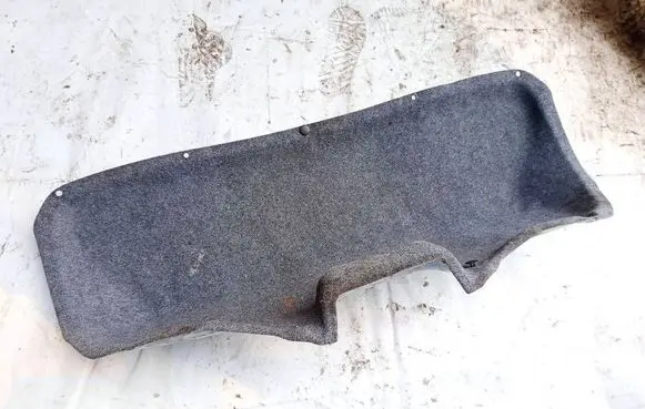 Ford Mondeo Mk III Other trunk/boot trim element 1S71F45438