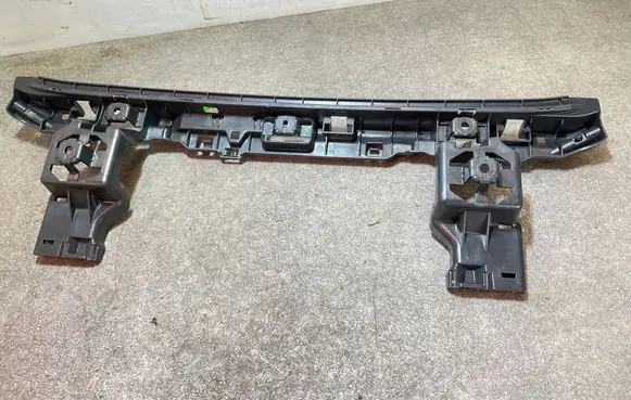 BMW 2 F44 Rear bumper mounting bracket 8494944 3200101 16523410