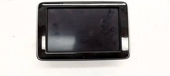 Screen/display/small screen