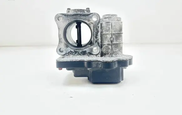 Honda CR-V Throttle valve 6Y2800 6Y3000063B1