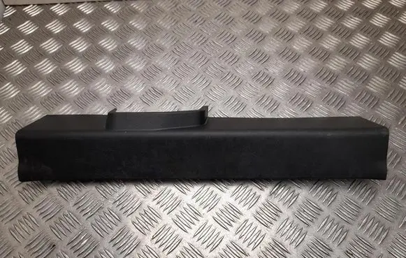 SsangYong Tivoli Other interior part 7746035500