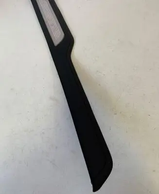 BMW 3 E90 E91 Rear sill trim cover 7906900