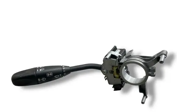 Mercedes-Benz C W203 Wiper control stalk A2035450310
