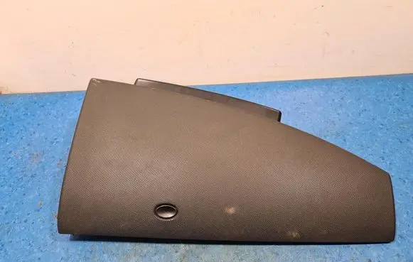 Ford Galaxy Glove box 7M5858337D
