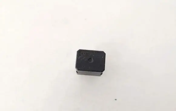Mazda 2 Other relay acm33221 um4667730
