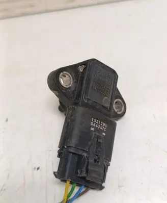 Hyundai ix35 Air pressure sensor 3930084400 9490930502