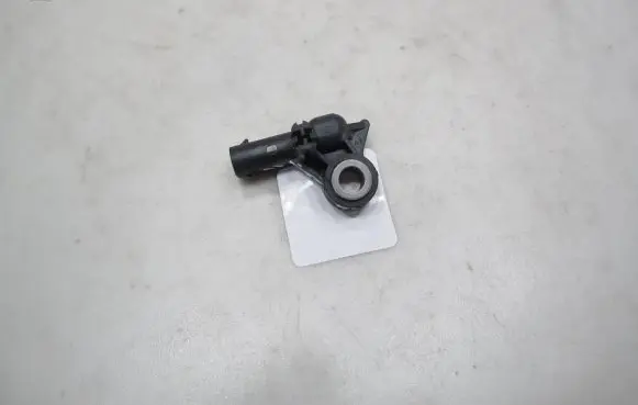 Volkswagen Caddy Airbag deployment crash/impact sensor 1S0959351