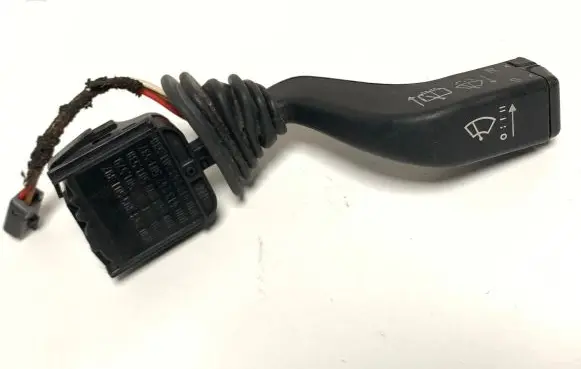 Opel Sintra Wiper control stalk 090481242 090243395 090243394