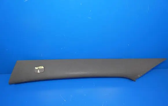 Mercedes-Benz GLA W156 (A) pillar trim