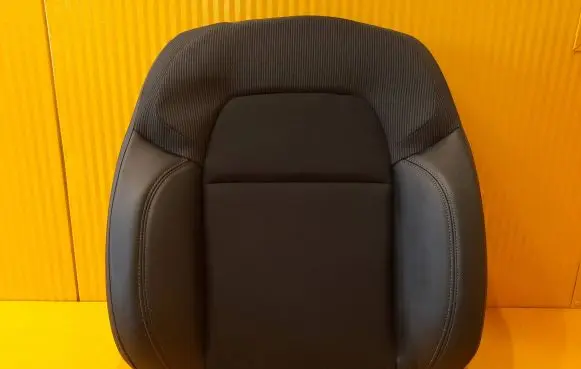 Renault Express Seat trim 