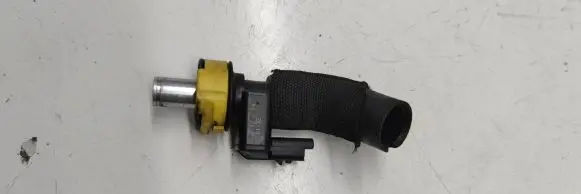 Peugeot 508 RXH Breather valve 
