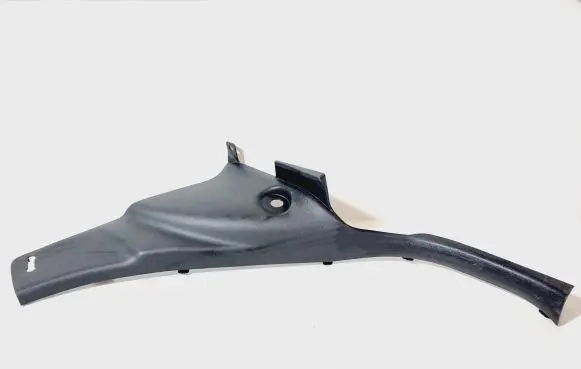 Citroen C1 (C) pillar trim 625510H020 625510H020H 632100391