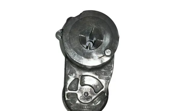 Audi A6 S6 C4 4A Generator/alternator belt tensioner 078903133T