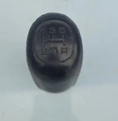 Honda Accord Other switches/knobs/shifts 