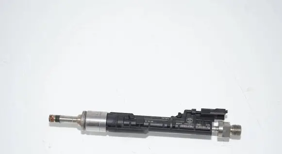 BMW 3 F30 F35 F31 Fuel injector 7639994 13647639994