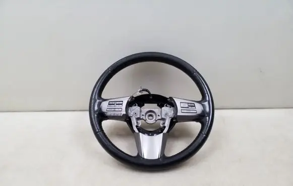 Subaru Outback Steering wheel GS12003720