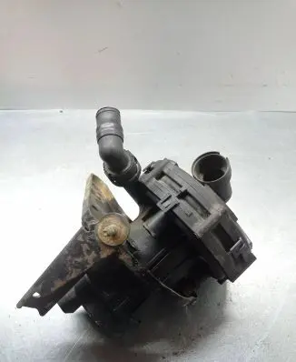 Volkswagen New Beetle Secondary air pump 06A959253