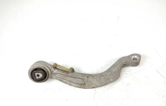 BMW 5 E60 E61 Front control arm 6770685