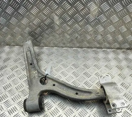 Mercedes-Benz A W176 Front lower control arm/wishbone A2463304700