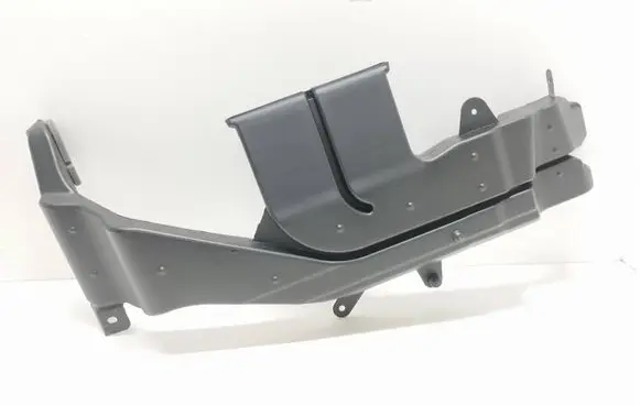 Jaguar I-Pace Other dashboard part J9D3018A42AB I112003