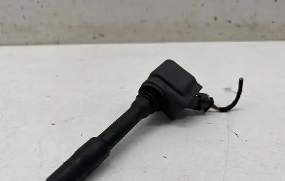 BMW 3 F30 F35 F31 High voltage ignition coil 8678438