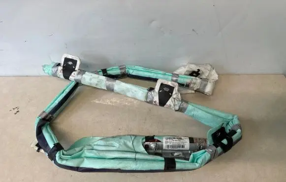 BMW X5 F15 Roof airbag 8175935