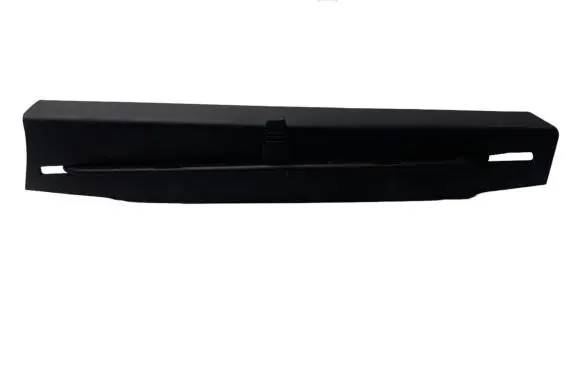 BMW 5 F10 F11 Loading door sun blind/shade 9174170