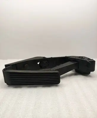 Mercedes-Benz S W221 Accelerator throttle pedal 2203000104