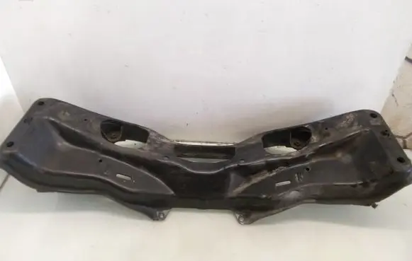 Subaru Forester SH Front subframe