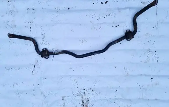 Honda Accord Front anti-roll bar/sway bar
