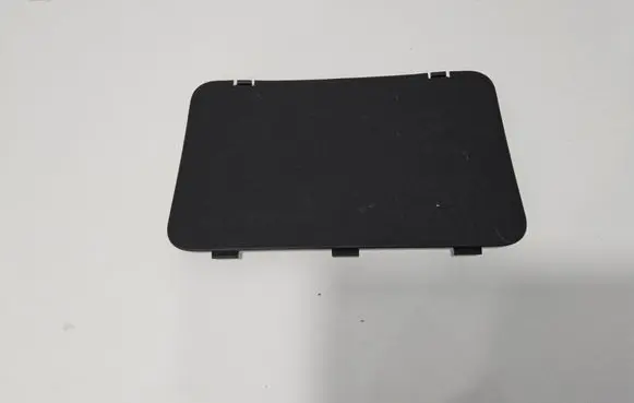 Toyota Sienna XL40 IV Other trunk/boot trim element 6470708020 6470708020C0