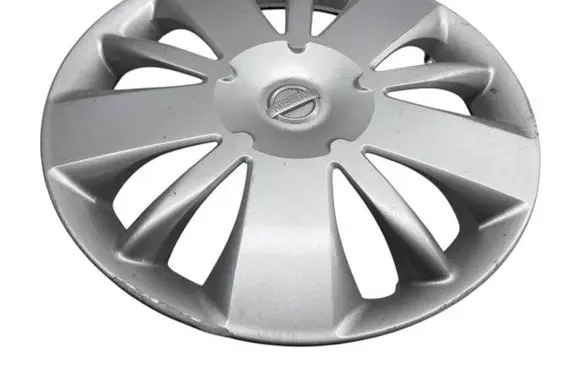 Nissan NV200 Original wheel cap 40315BJ01A