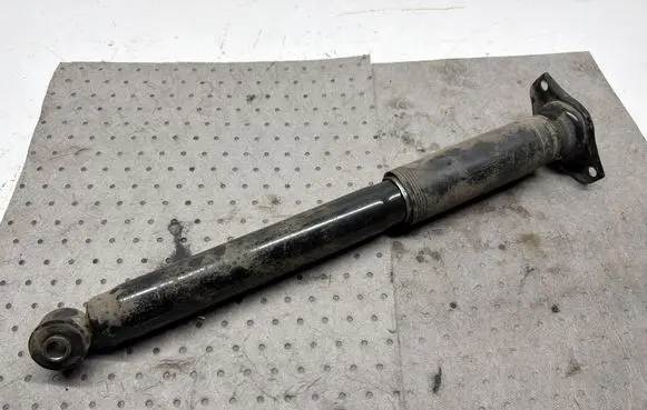 Volvo XC70 Rear shock absorber/damper 