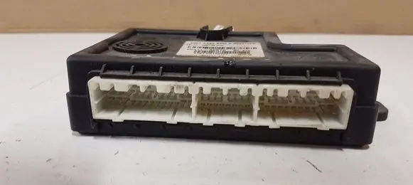 KIA Sorento Comfort/convenience module 954113E810 S62290001973CA
