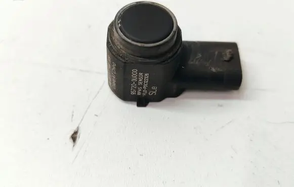 Parking PDC sensor