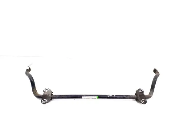 Mercedes-Benz C W204 Front anti-roll bar/sway bar A2043230665