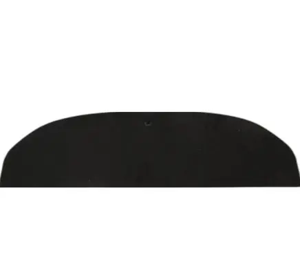 Hyundai Santa Fe Other center console (tunnel) element 85750-S1200