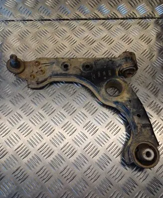 Alfa Romeo Giulietta Front lower control arm/wishbone C560 B984 1B021B