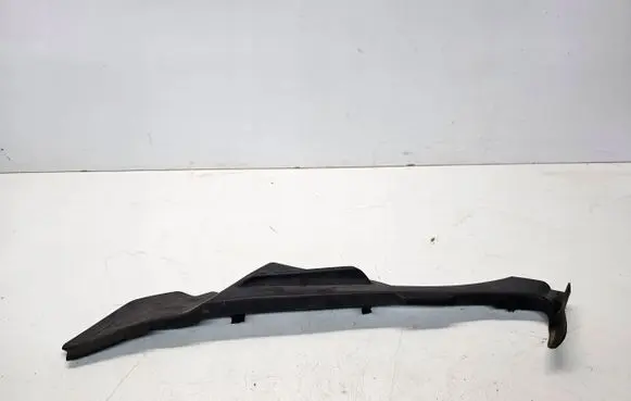Audi A7 S7 4G Headlight part 4G8805285DOK