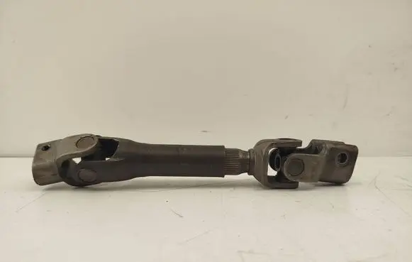 Opel Astra H Steering column universal joint 