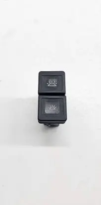 Citroen Xsara Picasso Light switch 03682