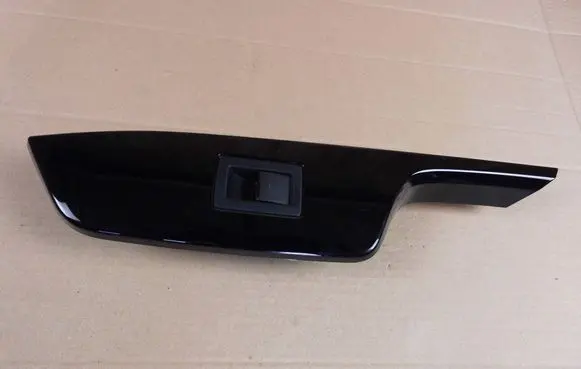 Toyota C-HR I Electric window control switch 74231F4010