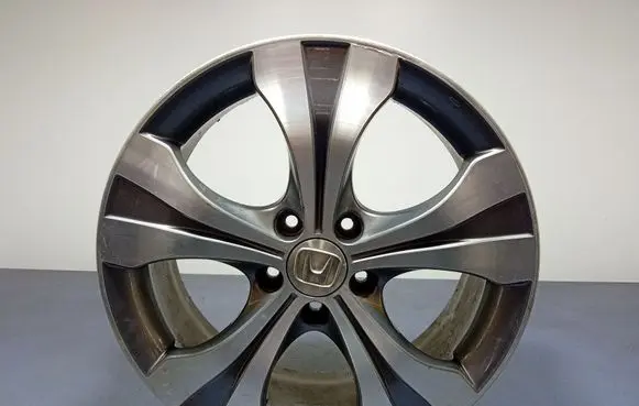 Honda CR-V R18 alloy rim CMS-700