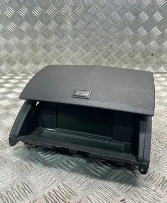 Mercedes-Benz C W204 Screen/display/small screen A2048205497