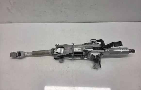 Mercedes-Benz B W247 Steering wheel axle 1774602900 14231720686