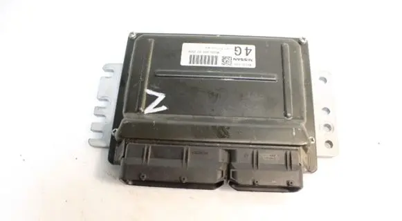 Nissan Primera Engine control unit/module ECU