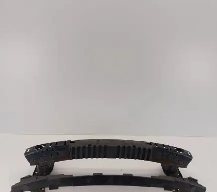 Mini Cooper Countryman R60 Front bumper cross member