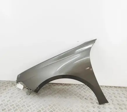 Peugeot 508 II Fender 9816032680