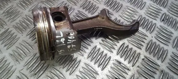 Alfa Romeo 145 - 146 Piston 