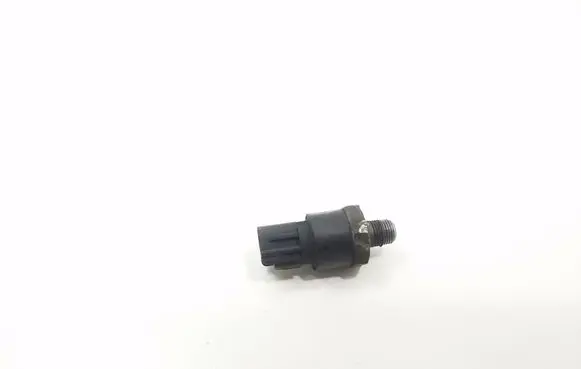 Toyota Auris E180 Sensor 8353028020